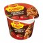 Maggi 5 Minuten Terrine Spaghetti Bolognese Fertigpackung 62g - 1