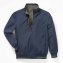 Sportiver Wendeblouson - 1