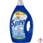 Spee Aktiv Gel Frische Kick Waschmittel extra Frische 50WL 4in1 2250ml - 1