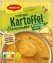 Maggi Kartoffel Cremesuppe - 1