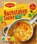 Maggi Guten Appetit  Buchstabensuppe - 1