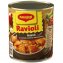 Maggi Ravioli Diavoli in fruchtig scharfer Tomatensauce 800g - 1