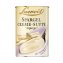 Lacroix Spargel Crème Suppe cremig mit Spargelstückchen 400 ml - 1