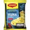 Maggi Magic Asia Nudel Snack Huhn mit Schwazem Pfeffer und Chili 62g - 1