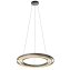 Pendelleuchte Deckenlampe RILAS - 1