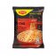 Maggi Magic Asia Instant Snack Chili Nudel Fertiggericht 62g - 1