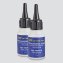 Profi-Universalkleber - 1