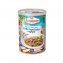 Zimmermann Echt Bayrische Leberspätzle-Suppe konzentriert 400ml - 1