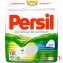 Persil Universal Megaperls Vollwaschmittel 18 Waschladungen 1332g - 1