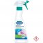 Dr. Beckmann Gallseife Fleckenspray Alle Farben Alle Textilien 250ml - 1