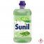 Sunil Duftmomente Jasmin und Weißer Tee enthält 20WL ergibt 1320ml - 1
