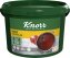 Knorr Rinder Kraftbouillon - 1