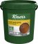 Knorr Klare Fleischsuppe 12500 - 1