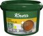 Knorr Gemüse Kraftbouillon 5000g - 1