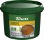 Knorr Gemüse Kraftbouillon 12500g - 1