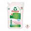 Frosch Fein- und  Woll Waschbalsam schonende Reinigung 1440ml - 1