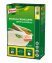 Knorr Spargel Cremesuppe 2100g - 1