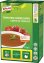 Knorr Tomaten Cremesuppe - 1