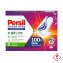 Persil Color Power Bars 16WL 16 Stück - 1
