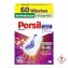 Persil Color Power Bars 60WL 60 Stück - 1