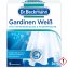 Dr.Beckmann Gardinen Weiss als praktische Mitwaschbeutel 120g - 1
