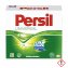 Persil Universal Pulver Vollwaschmittel Tiefen Rein 20WL 1300g - 1