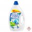 W.Riese Universal Gel 50WL 2250ml - 1