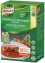 Knorr Tomaten Cremesuppe Toscana - 1