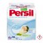 Persil Sensitive Megaperls Vollwaschmittel mit Aleo Vera 18WL - 1
