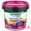 Heitmann pure OXI Color universeller Fleckentferner und Fettlöser 500g - 1