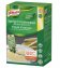 Knorr Spargel Cremesuppe 1800g - 1