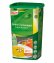 Knorr Kürbis Cremesuppe 1100g - 1