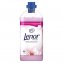 Lenor Weichspüler Frühlingsgarten lang anhaltende Frisch 66WL 1980ml - 1