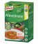Knorr Minestrone - 1