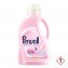 Perwoll Wolle und Feines Faser Pflege Flüssigwaschmittel 1350ml - 1