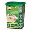 Knorr Champignon Cremesuppe Vegan Großpackung für Gastro 900g - 1
