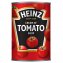 Heinz Tomaten Creme Suppe fruchtig kräftig im Geschmack 400g - 1