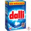 dalli Vollwaschmittel 100WL - 1