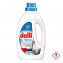Dalli Activ Duft-Edition 20WL Vollwas - 1