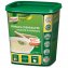 Knorr Spargel Cremesuppe natürlicher Geschmack Großpackung Gastro 700g - 1