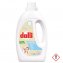 Dalli Sensitiv 20WL - 1