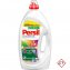Persil Color Kraft-Gel 100WL 4500ml - 1