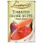 Lacroix Tomaten Cremesuppe fruchtig tomatig tafelfertig 400ml - 1