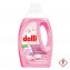 Dalli Wolle & Seide 20WL - 1