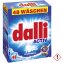 dalli Vollwaschmittel 48WL - 1