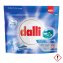 Dalli Sport und Outdoor 3in1 Caps 24WL - 1