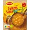 Maggi Guten Appetit Zwiebelsuppe mit natürlichen Zutaten 55g - 1