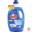 dalli Activ 50WL flüssig - 1