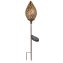 Solarlampe Knospe Soley - 1