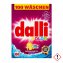 Dalli Color 100WL - 1